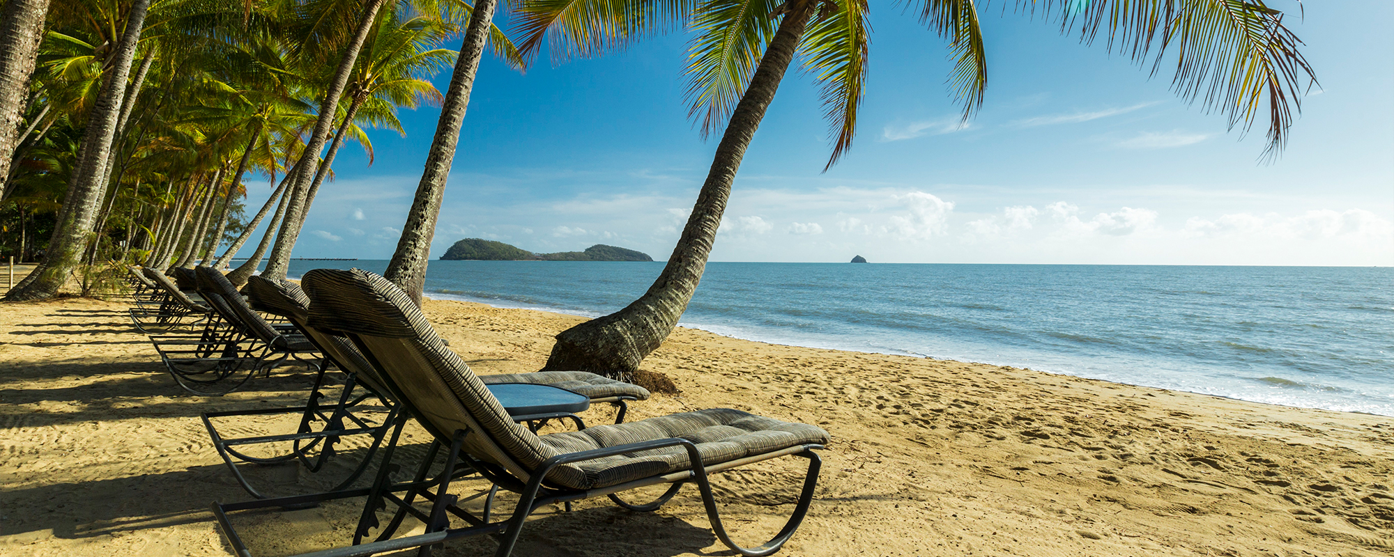 Alamanda Palm Cove by Lancemore Boutique Luxury Accommodation Facilities Beach 2000 x 800 3