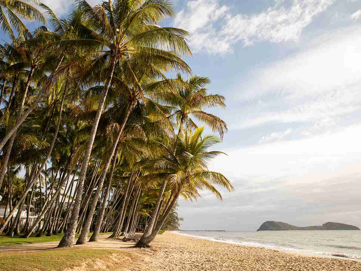 Alamanda Palm Cove by Lancemore Weddings 1200 x 900