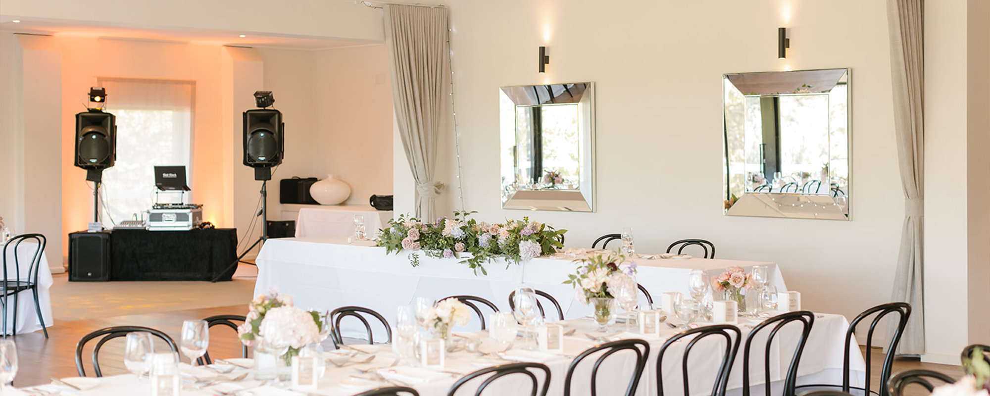 Lancemore Macedon Ranges Melbourne Wedding Venues Allie Aszodi Photographer 1 2000x800