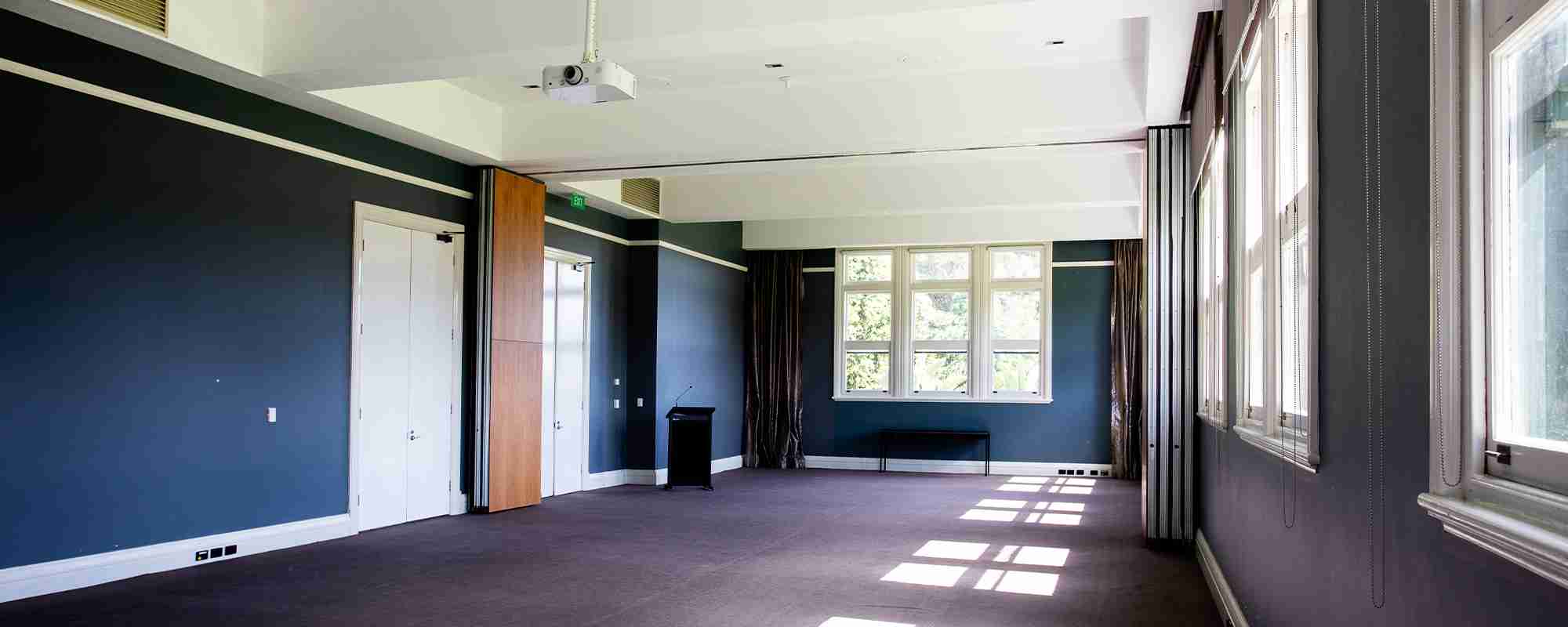 Lancemore Mansion Hotel Werribee Park Conference Venue Regional Conferencing Ballroom 2000 x 800 3 v2