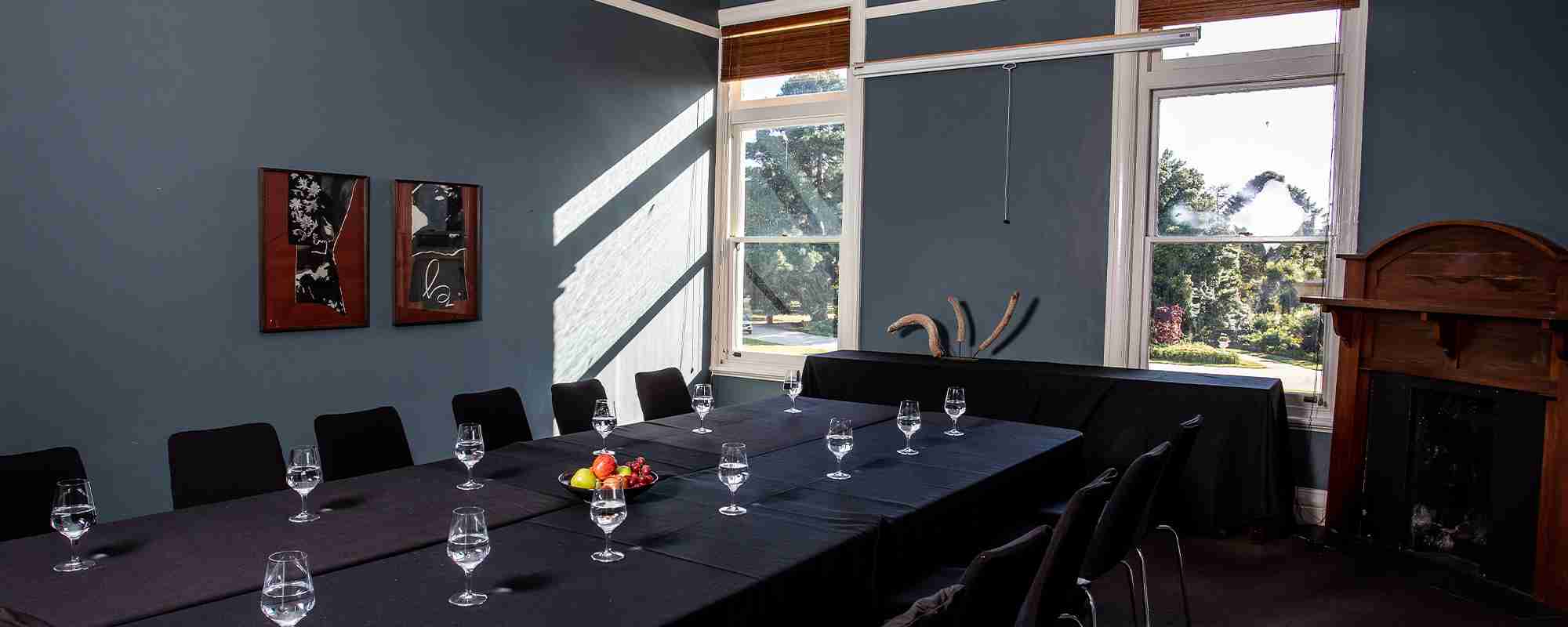 Lancemore Mansion Hotel Werribee Park Conference Venue Regional Conferencing Carr 2000 x 800 2