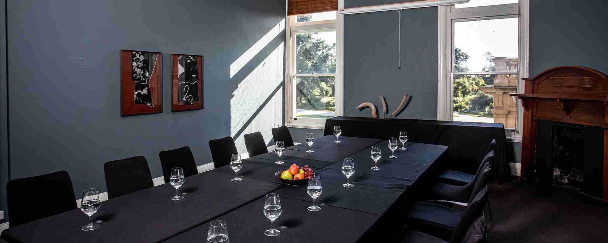 Lancemore Mansion Hotel Werribee Park Conference Venue Regional Conferencing Carr 2000 x 800