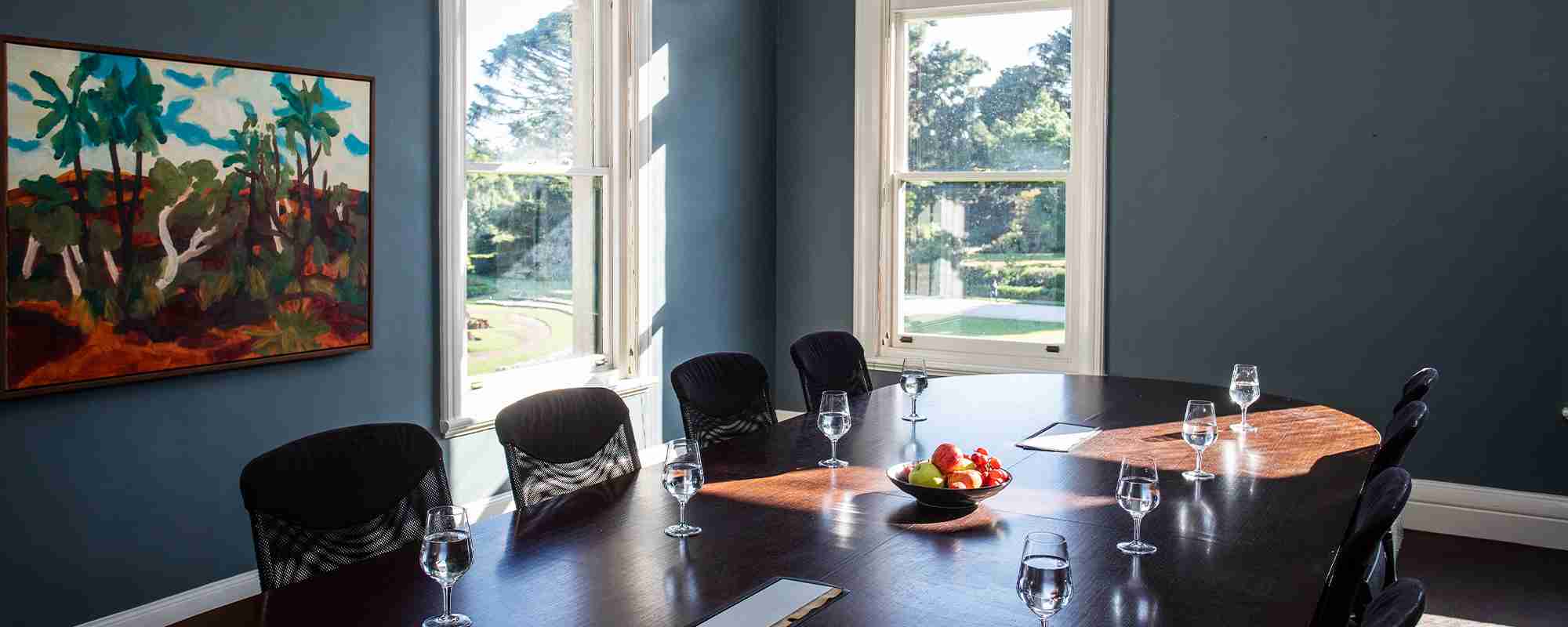 Lancemore Mansion Hotel Werribee Park Conference Venue Regional Conferencing Simonds 2000 x 800 2