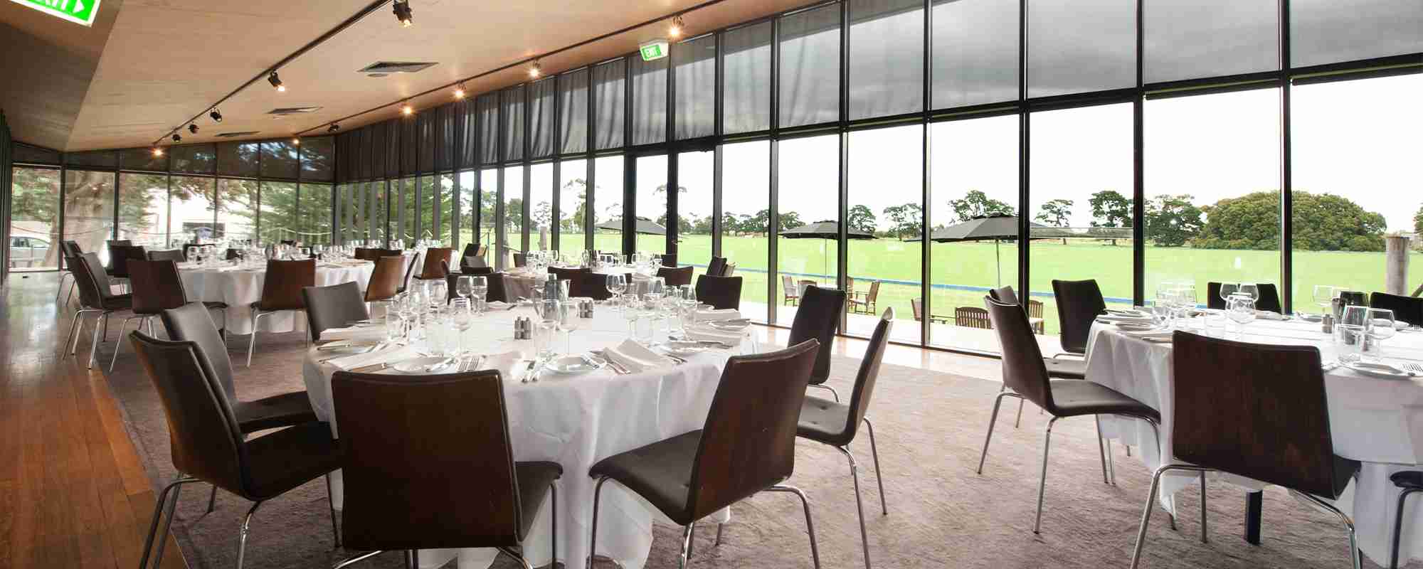 Lancemore Mansion Hotel Werribee Park Conference Venue Regional Conferencing The Pavilion 2000 x 800 3