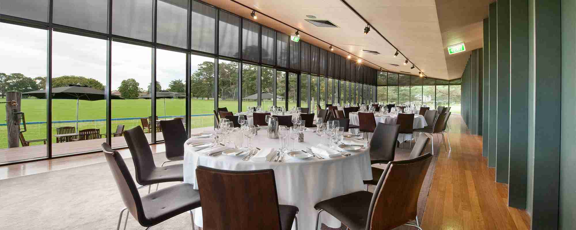 Lancemore Mansion Hotel Werribee Park Conference Venue Regional Conferencing The Pavilion 2000 x 800