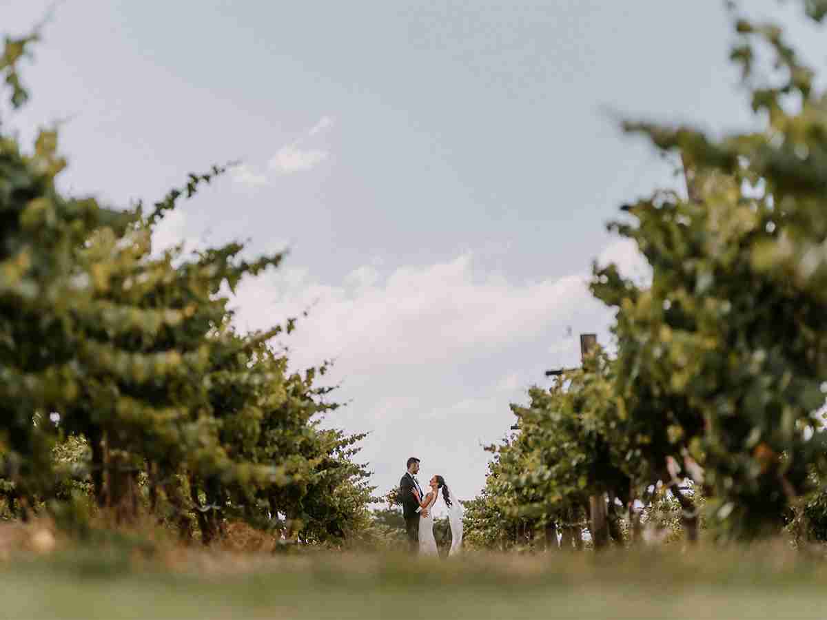 Wedding Cleveland 1200x900